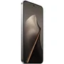 Xiaomi 15T 5G 12 GB 256 GB Gris